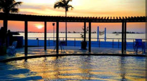 GOLDEN LAKE - ARRAIAL DO CABO perfeito